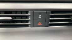 Hyundai BAYON 1.0 TGDi Ultimate 5dr DCT Petrol Hatchback